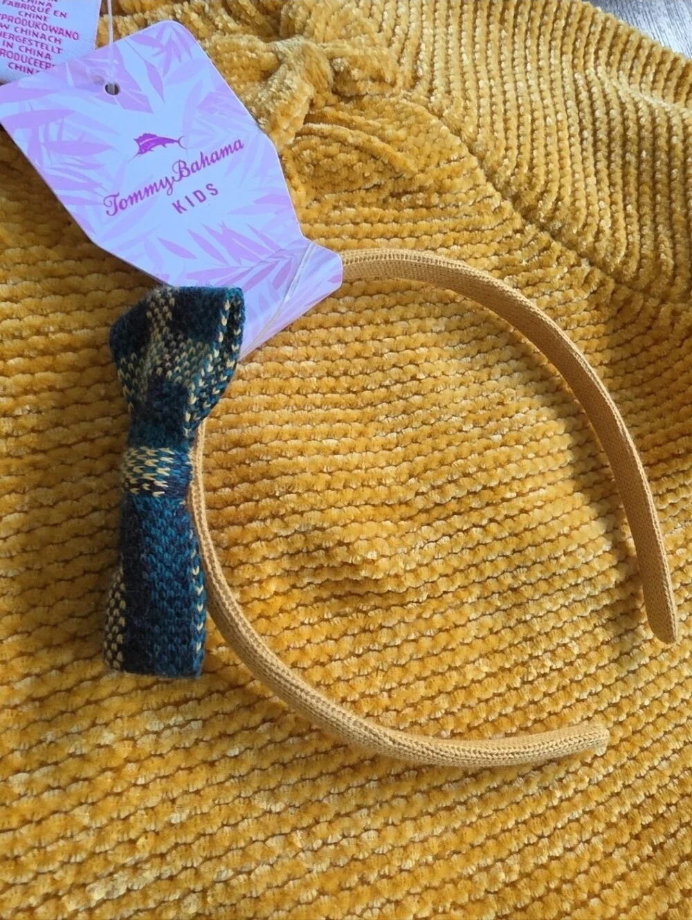 Tommy Bahama tommy bahama